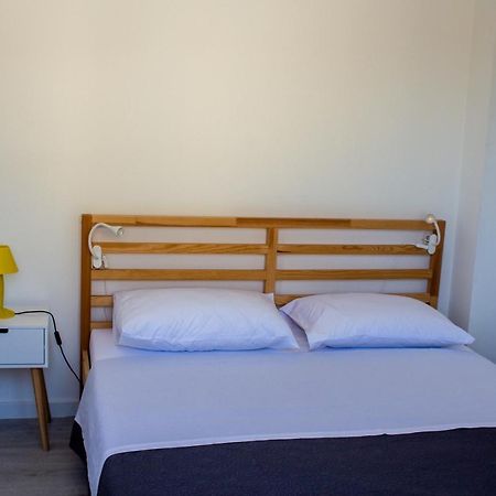Apartmani My Way, Tribunj Free Parking Free Bicycles Екстер'єр фото