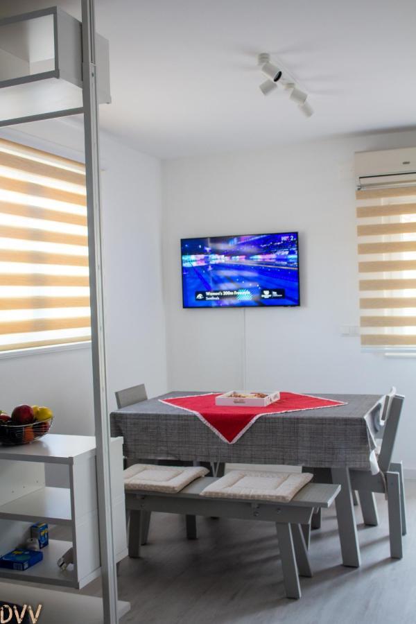 Apartmani My Way, Tribunj Free Parking Free Bicycles Екстер'єр фото