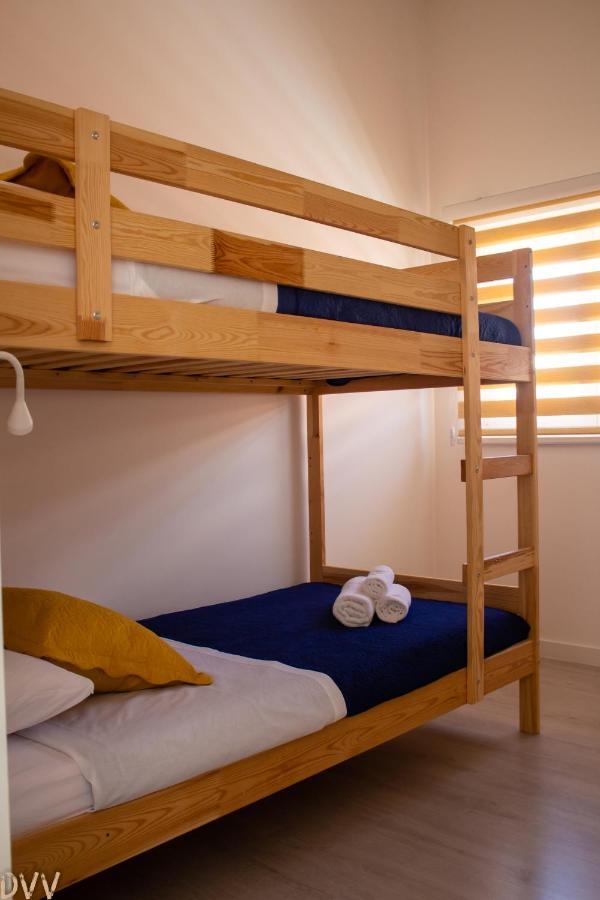 Apartmani My Way, Tribunj Free Parking Free Bicycles Екстер'єр фото