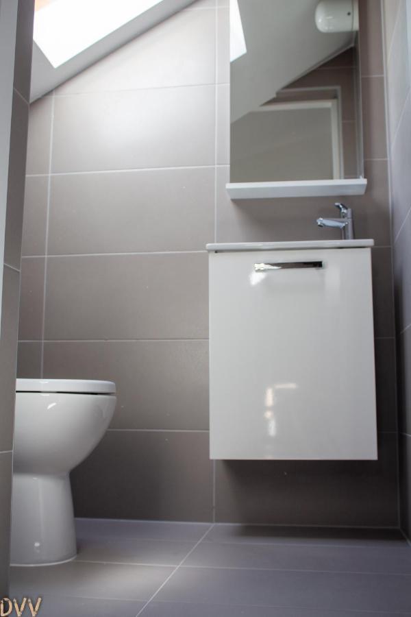 Apartmani My Way, Tribunj Free Parking Free Bicycles Екстер'єр фото