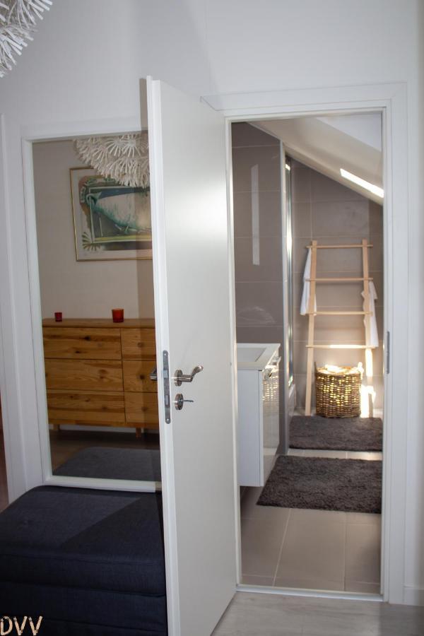 Apartmani My Way, Tribunj Free Parking Free Bicycles Екстер'єр фото