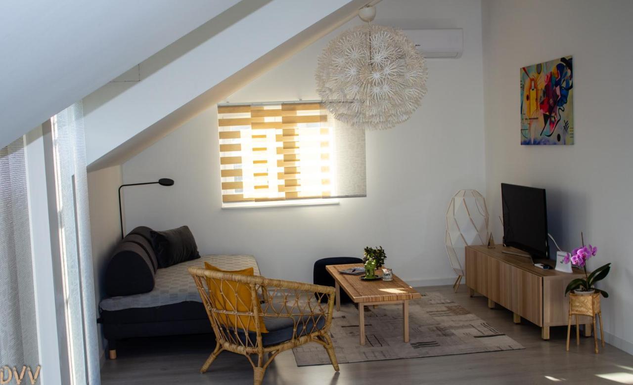Apartmani My Way, Tribunj Free Parking Free Bicycles Екстер'єр фото