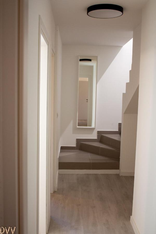 Apartmani My Way, Tribunj Free Parking Free Bicycles Екстер'єр фото